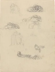 Studieark
