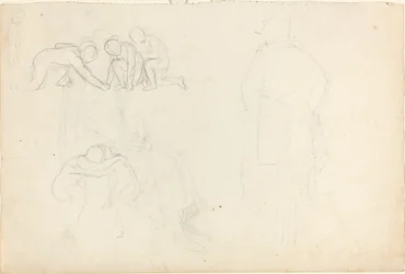 Studieark