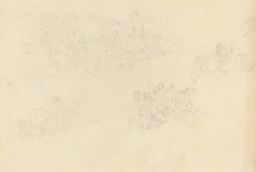 Studieark
