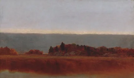 Salt Eng i oktober 1872.
