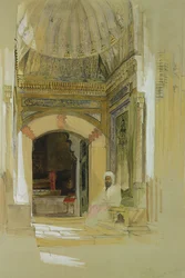 Bayazid I