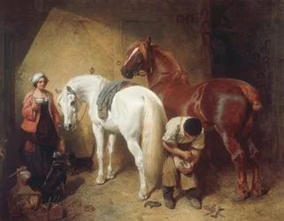 Skoer Imaum