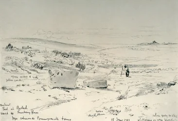 Bethel, 1902.