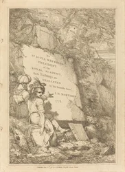 Titel side