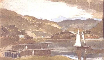 Leder af Windermere
