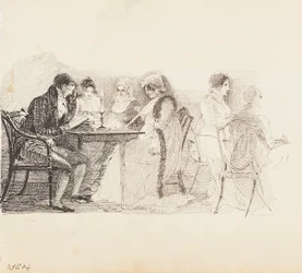 Ibettson læser