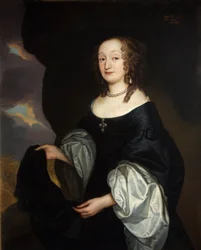 Den Hon. Florence Pigott