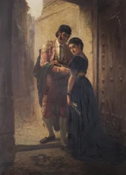 Farvel, 1871