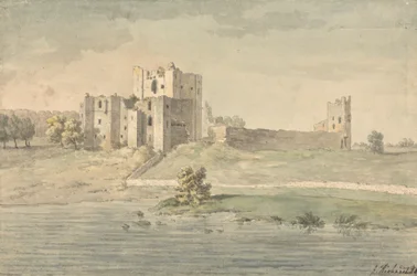 Brougham Slot