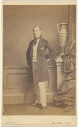 [Hr. Erskine]