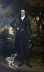 John Hansen