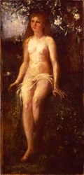 Guldalderen, 1878.
