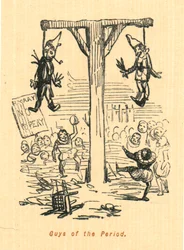 Fyre af perioden, 1897.
