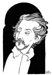 FRESCOBALDI, Girolamo Italiensk komponist og organist