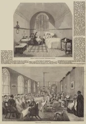 Bethlehem Hospital