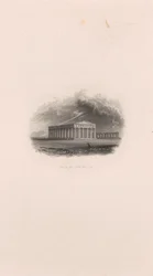 Paestum (tegnefilm)