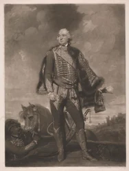 Louis Philippe Joseph, hertug af Orleans