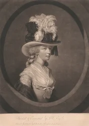 Fru Smith