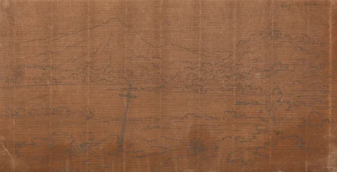 Vico-søen