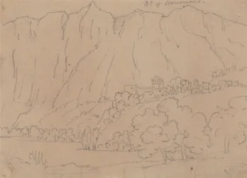 Mauriennes