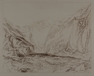Sandbjergscene