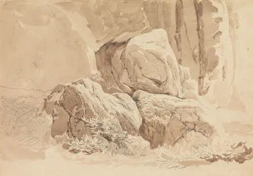 Borghese-haverne