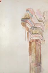 Palazzo Gambacorti, Pisa, 27. - 30. april 1872