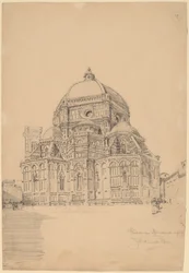 Duomoen, Firenze