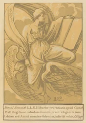 Sankt Johannes Evangelisten