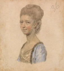 Frøken Bennett