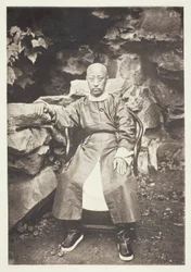 Prins Kung