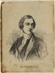 Generaladjudant Joseph Reed