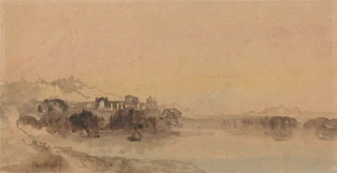 Romantisk sammensætning