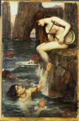 Sirenen