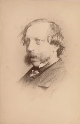 [Frederick William Fairholt], 1860