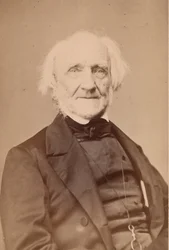 [Ukendt emne], 1860