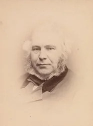 [Ukendt emne], 1860
