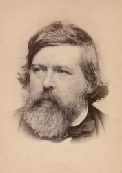 [Ukendt emne], 1860