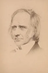 [Ukendt emne], 1860