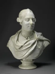 Georg III