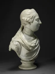 Georg III