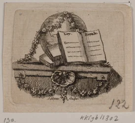 Vignette