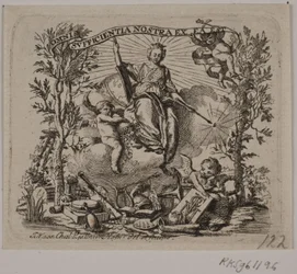 Vignette