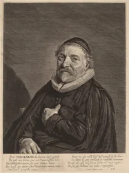 Adriaen Tegularius