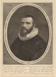 Louis de Dieu