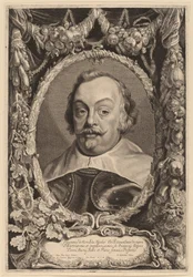 Franciscus de Moncada