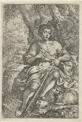 Johannes Døberen