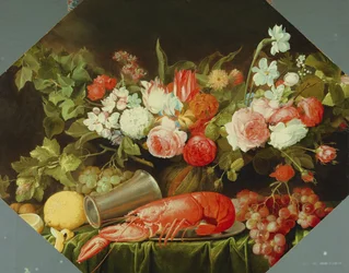 Stilleben
