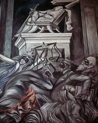 Retfærdighed (detaljer)