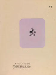 Spøgelser